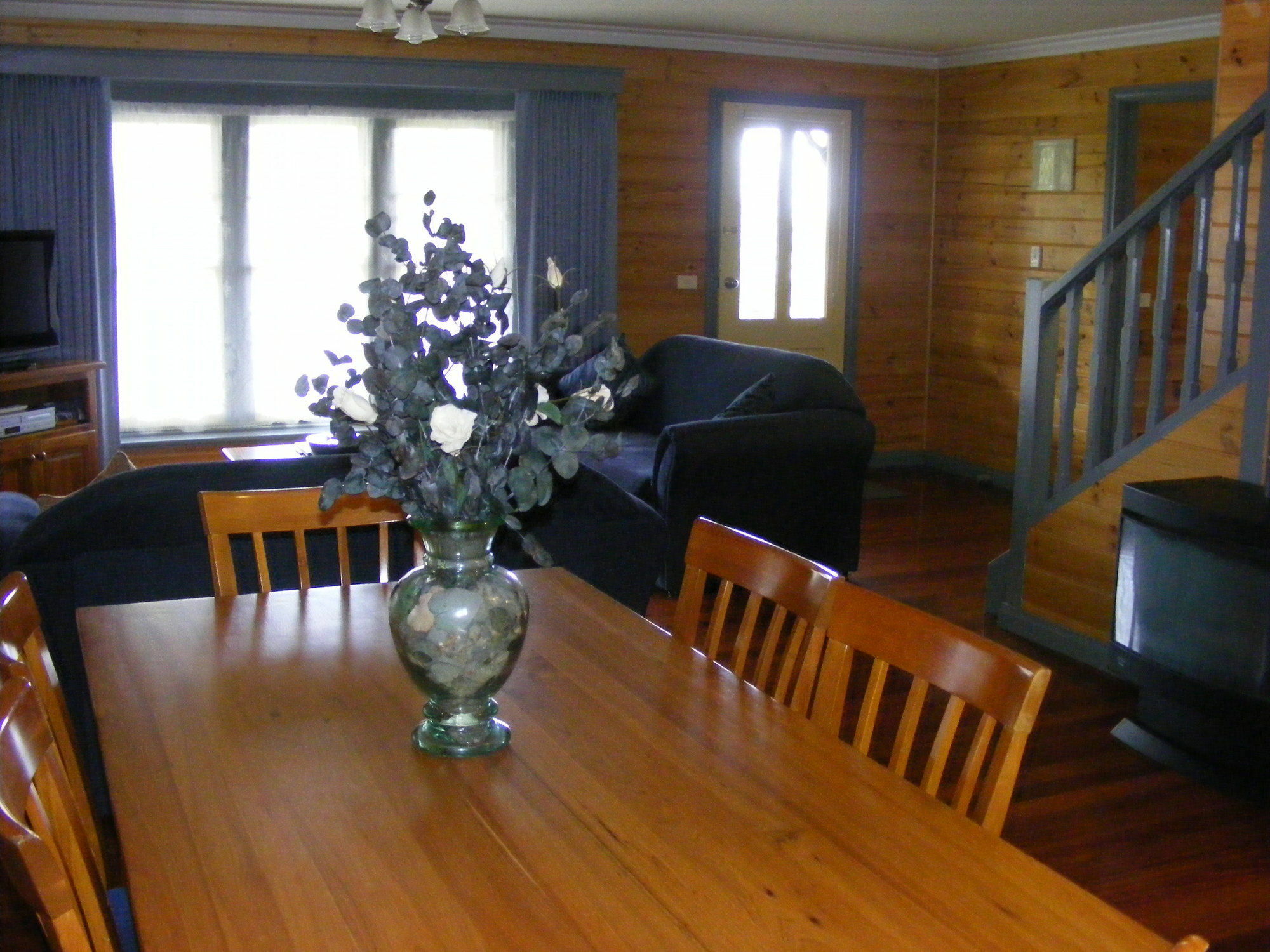 Sails - Elegant, Spacious Beach Villa Port Fairy Zewnętrze zdjęcie